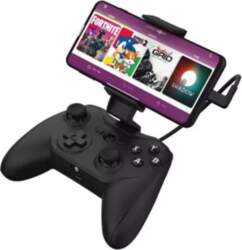 RiotPWR™ Android Controller (V2) RR1825A