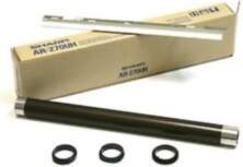 SHARP AR-270UH UPPER FUSER HEAT ROLLER