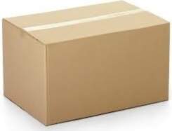 Hewlett-Packard HP TRANSFER KIT CE516A (CC522-67910)