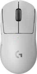 Logitech G PRO X Superlight 2