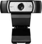 LOGITECH Webcam C930e (960-000972)