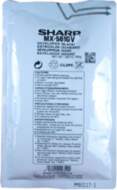 SHARP DEVELOPER (MX561GV),  (MX561GV)