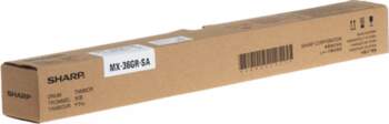 SHARP DRUM (MX36GRSA),  (MX36GRSA)