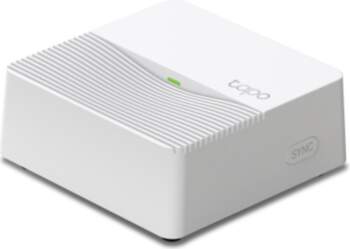 TP-Link TAPO H200 Smart Hub
