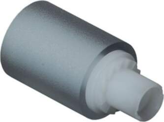 KONICA MINOLTA FEED ROLLER A143563100