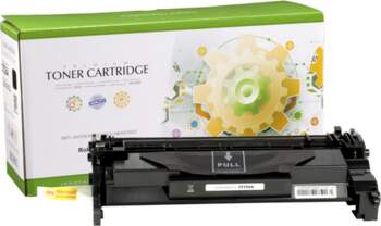 Static Control ANALOGS STATIC-CONTROL HP CF226A