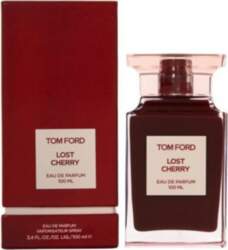 TOM FORD Lost Cherry ( EDP