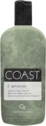 CALIFORNIA TAN Coast optimizer 235ml