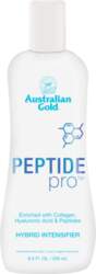 Australian Gold Peptide Pro