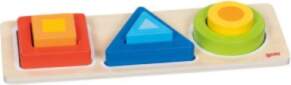Goki 58302 Sorteris