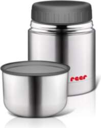 Reer 90430 Termoss