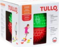 Tullo 460 Sensoru bumbiņas