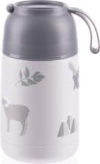 Zopa Termoss 620ml