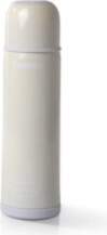 Fissman 9658 Termoss 480 ml.