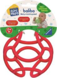 Ravensburger 045495 Elastīgā bumba