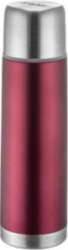 Reer 90504 Termoss