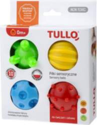 Tullo 459 Sensoru bumbiņas