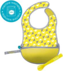 B.box BB00593 Bērnu priekšautiņs