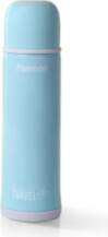 Fissman 9657 Termoss 480 ml.