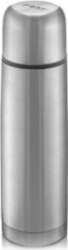 Reer 90708 Termoss