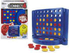 Hasbro B1000 Galda spēle