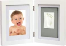 Adora 80005 Memory Kit Divdaļīgs rāmītis