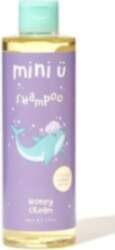 Mini U Matu šampūns