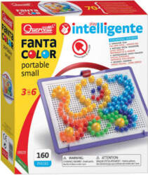Quercetti Q0920 Mozaīka