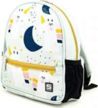 Shellbag Bērnu mugursoma
