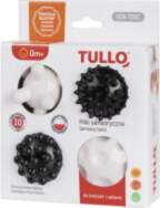Tullo 461 Sensoru bumbiņas