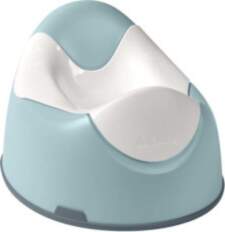 Beaba 920357 Ergonomisks pods