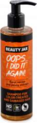 Beauty Jar ``Oops... I did it