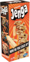 Hasbro A2120 Galda spēle