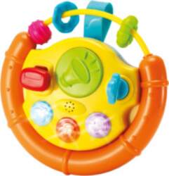 winfun 0705