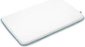 Sensillo 20515 Memory spilvens
