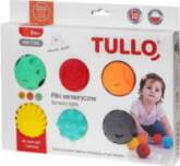 Tullo 462 Sensoru bumbiņas