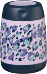 B.box BB400306 Bērnu termoss