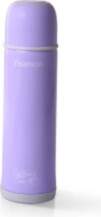 Fissman 9659 Termoss 480 ml.