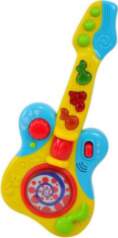 PlayGo 2666 Bērnu ģitāra