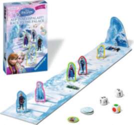 Ravensburger 23402 Galda spēle