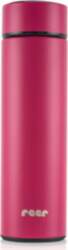 Reer 90014 Termoss