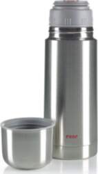 Reer 90308 Termoss