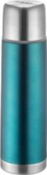 Reer 90503 Termoss