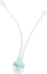 Saro Deguna aspirators