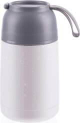 Zopa Termoss 620ml