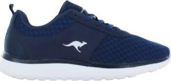 KangaROOS apavi BUMPY / Navy