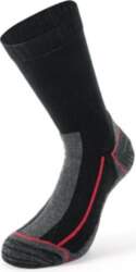 LENZ Sorta zeķes PERFORMANCE MULTISPORT /