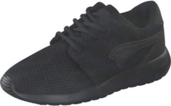 KangaROOS apavi MUMPY / Jet Black