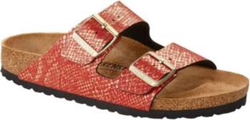 BIRKENSTOCK apavi ARIZONA BS / Shiny