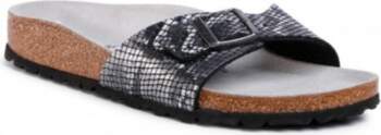 BIRKENSTOCK sieviešu apavi MADRID BS /